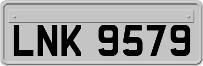 LNK9579