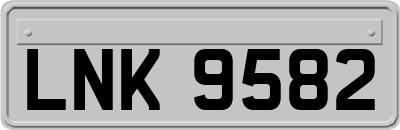 LNK9582