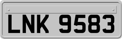 LNK9583