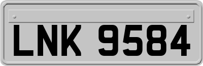 LNK9584