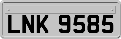 LNK9585