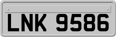 LNK9586