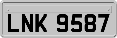 LNK9587