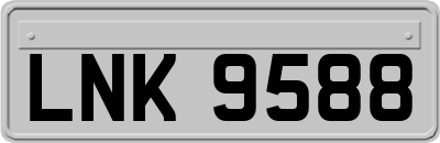 LNK9588