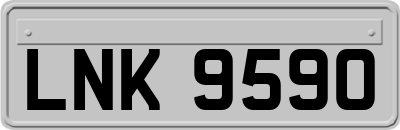 LNK9590