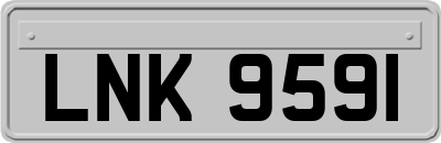 LNK9591