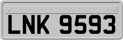 LNK9593