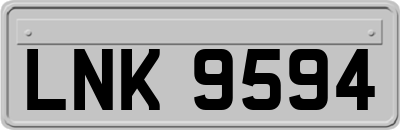 LNK9594