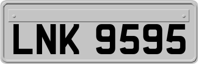 LNK9595