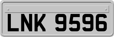 LNK9596