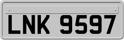 LNK9597