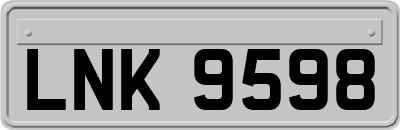 LNK9598