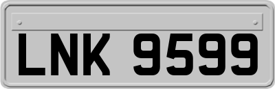LNK9599
