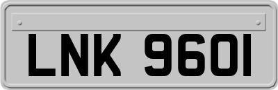 LNK9601