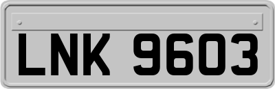 LNK9603