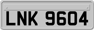 LNK9604
