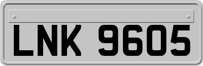 LNK9605