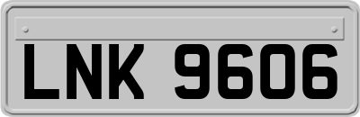 LNK9606