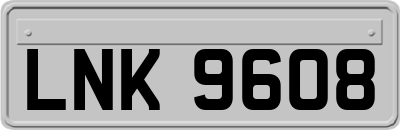 LNK9608