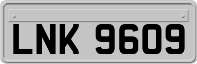 LNK9609