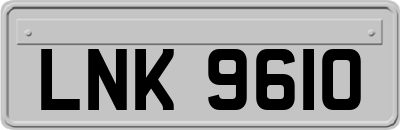 LNK9610