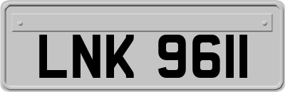 LNK9611