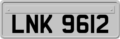 LNK9612