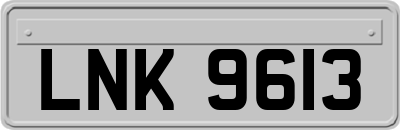 LNK9613