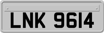 LNK9614