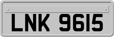 LNK9615