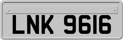 LNK9616