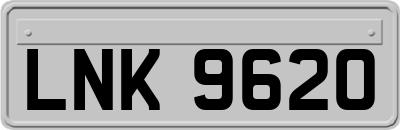LNK9620