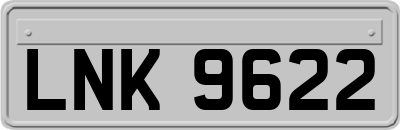 LNK9622
