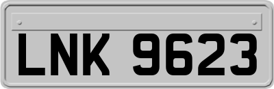 LNK9623