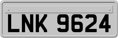 LNK9624