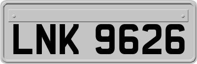 LNK9626