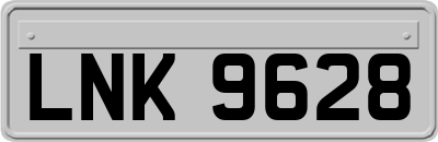 LNK9628