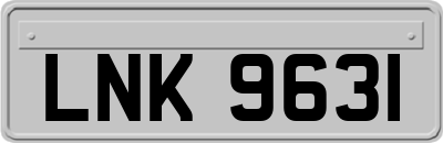LNK9631