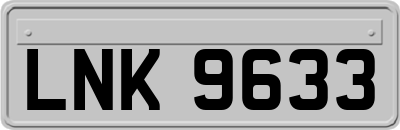 LNK9633