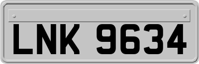 LNK9634