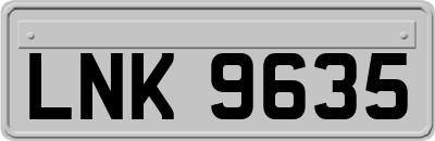 LNK9635