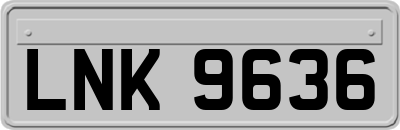 LNK9636