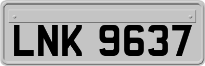 LNK9637