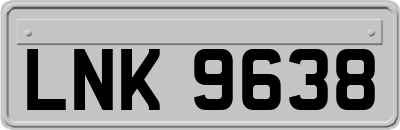 LNK9638