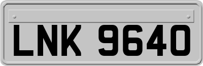 LNK9640