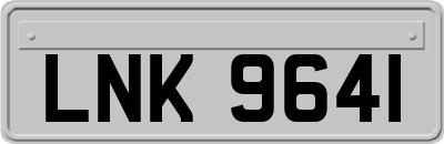 LNK9641