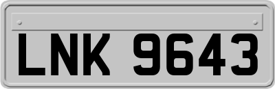 LNK9643