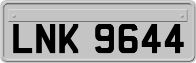 LNK9644