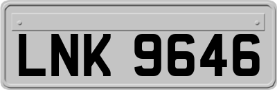LNK9646