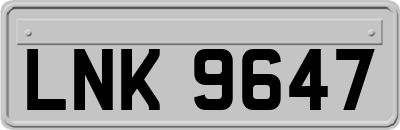 LNK9647